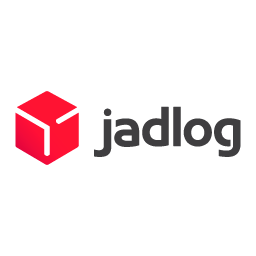 Jadlog Logo